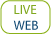 Live Web